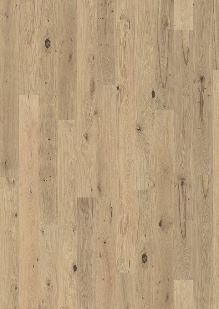 pose de parquet bois chêne contrecollé clair bordeaux 