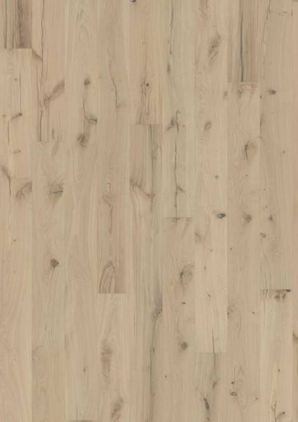 acheter parquet contrecollé en chêne huilé bordeaux 