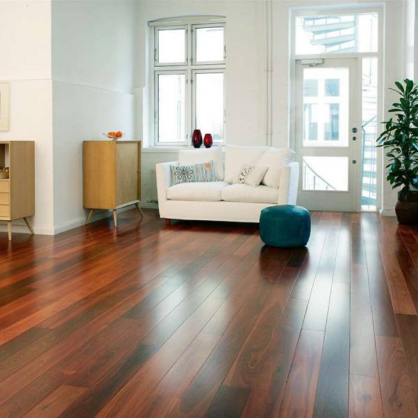 Achat parquet massif Bordeaux